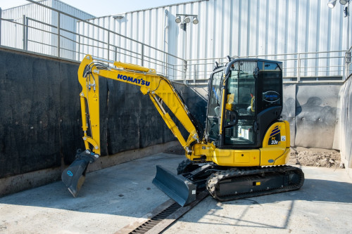 Komatsu & Koffie 2026 - 08